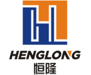 徐州電梯,徐州家用電梯,徐州別墅電梯