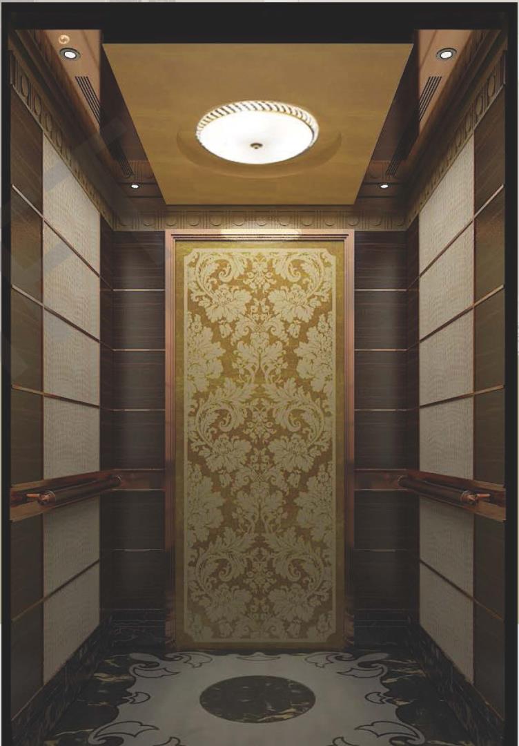 電梯裝潢2018-06A版-20180718水印版_頁(yè)面_05 - 副本 (3).jpg