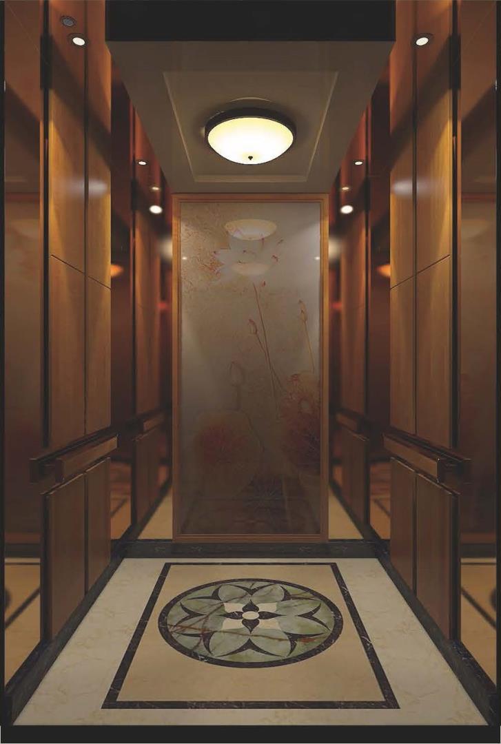 電梯裝潢2018-06A版-20180718水印版_頁面_06 - 副本 (2) - 副本.jpg