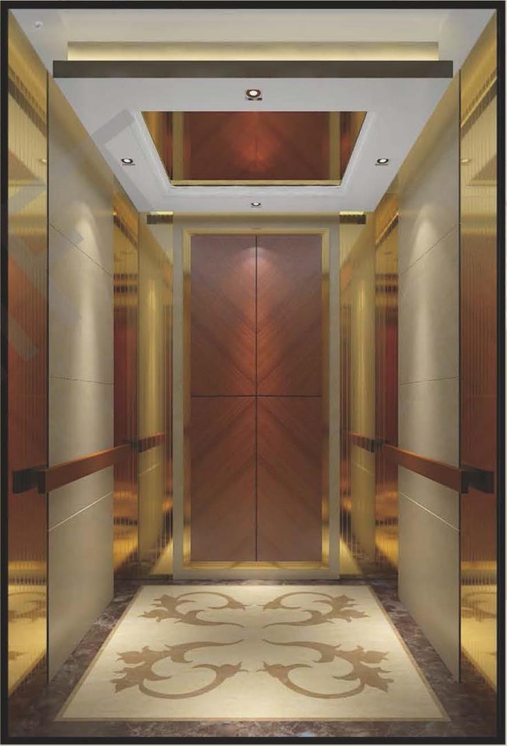 電梯裝潢2018-06A版-20180718水印版_頁面_06 - 副本 (3) - 副本.jpg