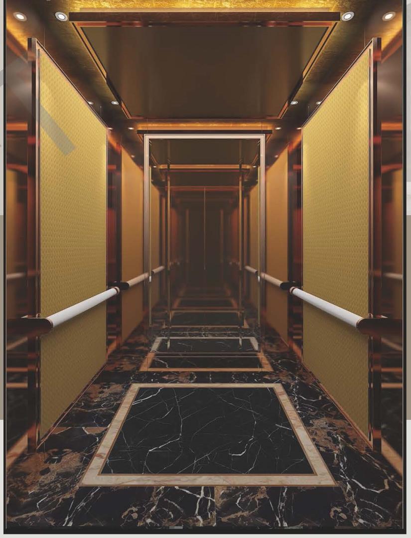 電梯裝潢2018-06A版-20180718水印版_頁面_07 - 副本 (2) - 副本.jpg