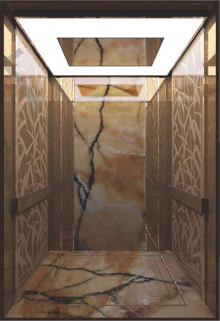 電梯裝潢2018-06A版-20180718水印版_頁面_08 - 副本 - 副本.jpg