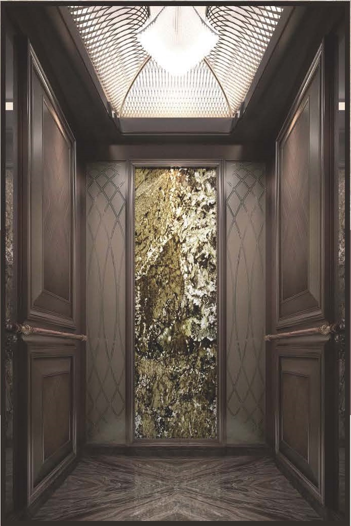 電梯裝潢2018-06A版-20180718水印版_頁面_09 - 副本.jpg